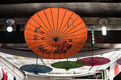 11月第二批XGP退出游戏名单公布：《遗迹：灰烬重生》等